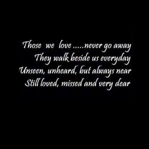 Meet your Posher, Imtiaz